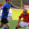 31.3.2012 FC Rot-Weiss Erfurt - 1. FC Saarbruecken 1-1_100